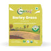 Nutriorg Barley Powder (Certified ORGANIC)