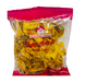 Aswin's Home Special Snacks Masala Chips