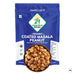 24 MANTRA Coated Masala Peanut (Certified ORGANIC)