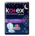 Kotex Super Slim Overnight Herbal 41cm