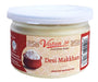 Vatan Se  Fresh Unsalted White Butter (Desi Makkhan)
