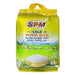 SPM Gold Ponni Rice(No Exchange / Return)