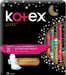 Kotex Luxe Ultrathin Wing Hvy Flow 32Cm Sanitary Napkins