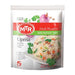 MTR Breakfast Ready Upma Mix (MTR 5308)