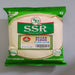 SSR Besan Flour