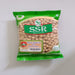 SSR Mini Soya Chunks 