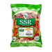 SSR Colour Flower Papad 