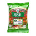 SSR Colour Stick Papad 