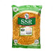 SSR Country Channa Dal (Gram Dal)