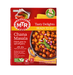 MTR  Channa Masala Read to Eat