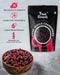 True Elements Whole Cranberries Gluten Free & Vegan Dried Berries