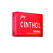 Godrej Cinthol International Original Soap
