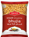 BIKAJI Khokha Bhujia