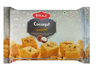 BIKAJI Coconut Soan Papdi