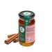 Nigiris Last Forest Natural Raw Unprocessed Wild Honey with Natural Extracts Cinnamon Honey