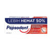 Pepsodent Pencegah Gigi Berlubang Pasta Gigi Toothpaste (Value Pack)