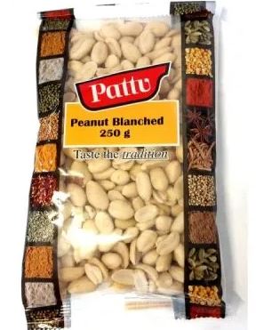 Pattu Cashew Nuts