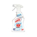 Harpic White & Shine Toilet Cleaner Atlantic Burst