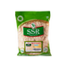 SSR Rice Flakes