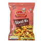 Jabsons Namkeen Rajwadi Mix - 140 g