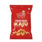 Jabsons Dry Fruit Cashewnut Peri Peri - 100 g