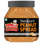 Jabsons Tandoori Peanut Butter - 320 g