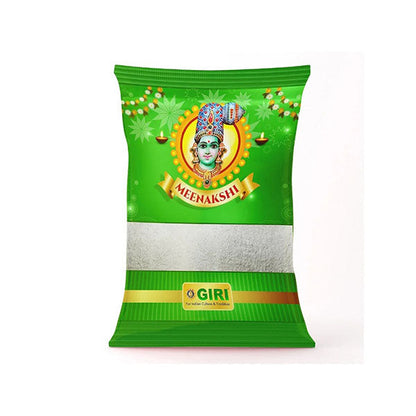 Giri Kolam Powder - 1 Kg