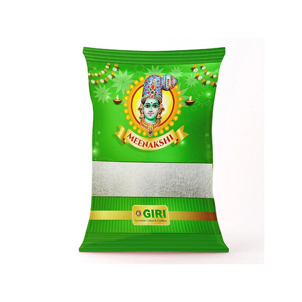 Giri Kolam Powder - 1 Kg