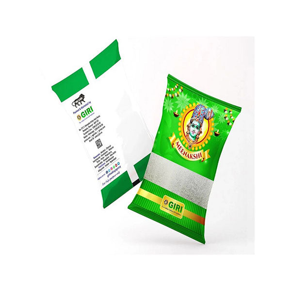 Giri Kolam Powder - 1 Kg