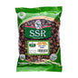 SSR Sun Dried Turkey Berry (Sundakai Vathal) - 200 g
