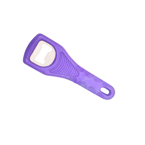 Bottle Opener - 1 Pc