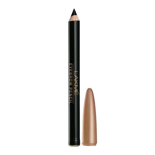 Lakme Eyebrow Pencil - 2 g