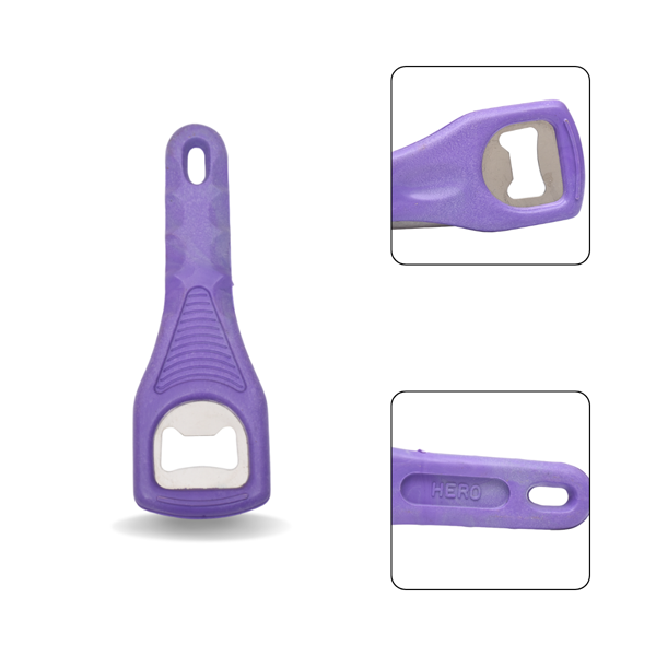 Bottle Opener - 1 Pc