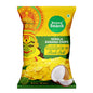Beyond Snack Kerala Banana Chips Coconut oil & Rock Salt  - 100 g