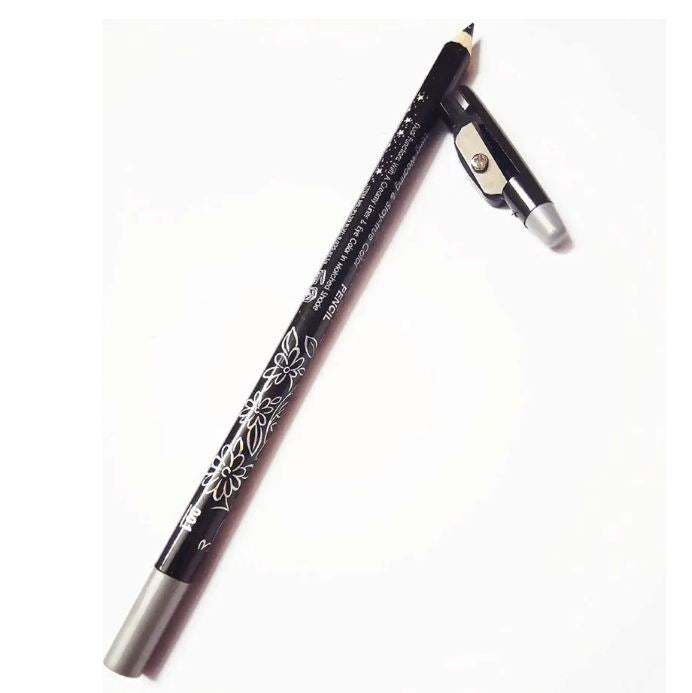 Eyebrow Pencil - Set of 2