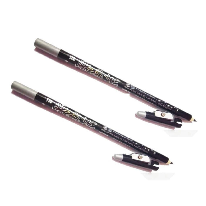 Eyebrow Pencil - Set of 2