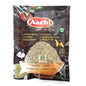 Aachi Fennel Seeds - 100 g