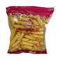 Aswin's Home Special Snacks Pasta Chips - 100 g