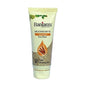 BANJARA'S 15 MFP Multani Mitti Sandal Cream - 50 g