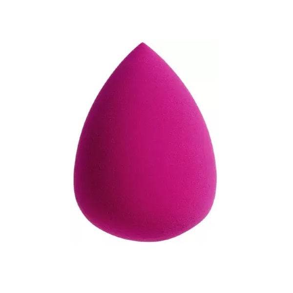 Beauty Blender Sponge  - 1 Pc