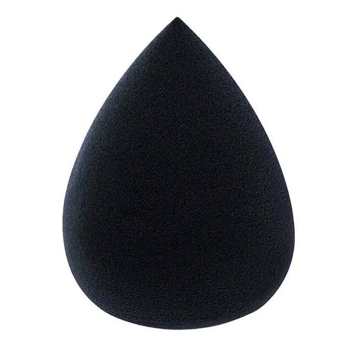 Beauty Blender Sponge - 1 Pc