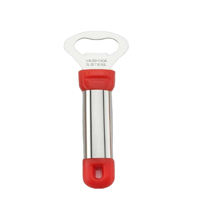 Bottle Opener - 1 Pc