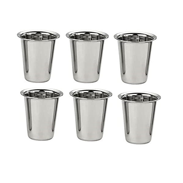 Butterfly Classic ''5.5 Tumbler Set - Set of 6