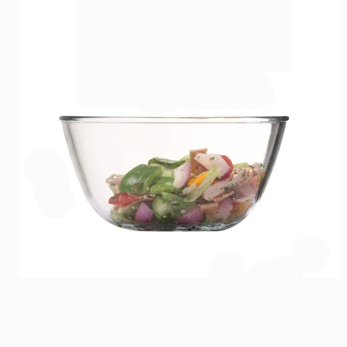 Cello Ornella Mixing Bowl - 500 ML