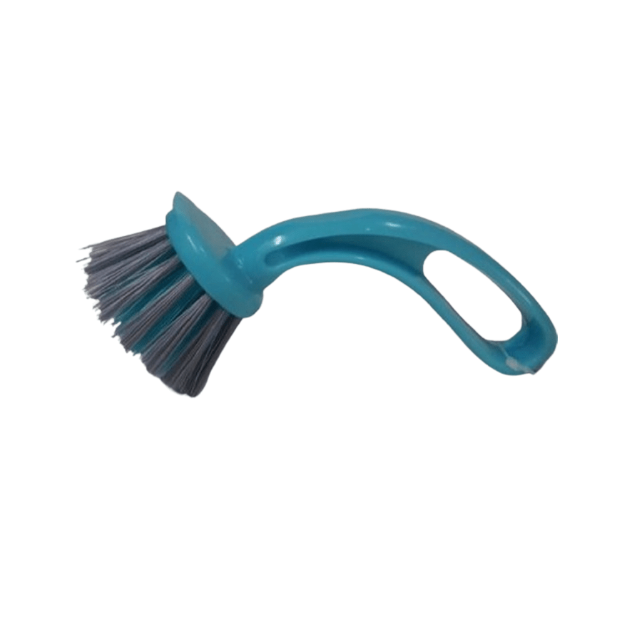 Classy Sink Brush - 1 Pc