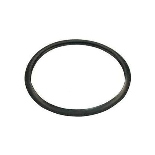 Cooker Gasket - 7 L