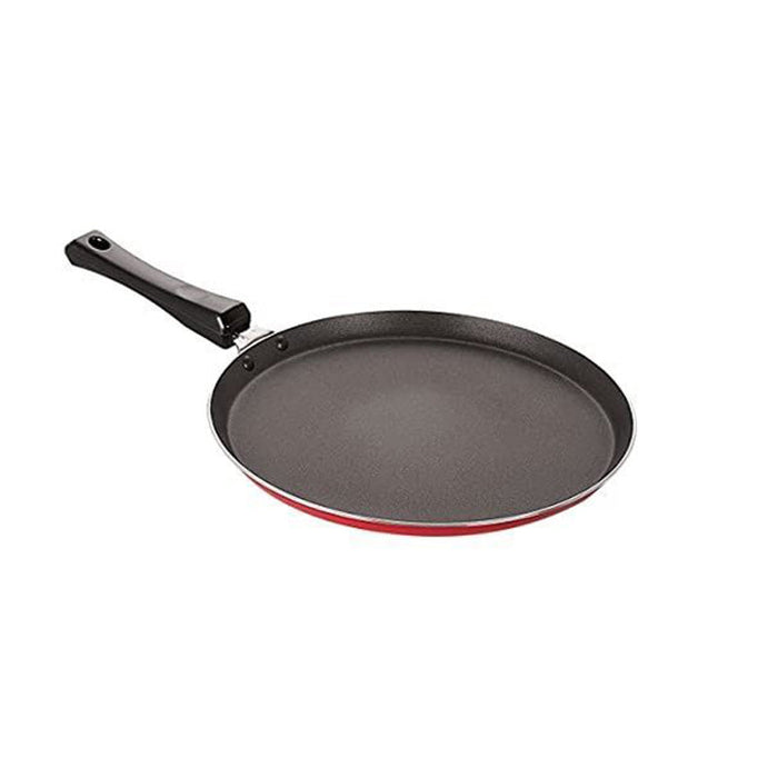 Cooker King Pancake/Chapati Non Stick Pan (24cm) (501 JP24) - 1 Pc