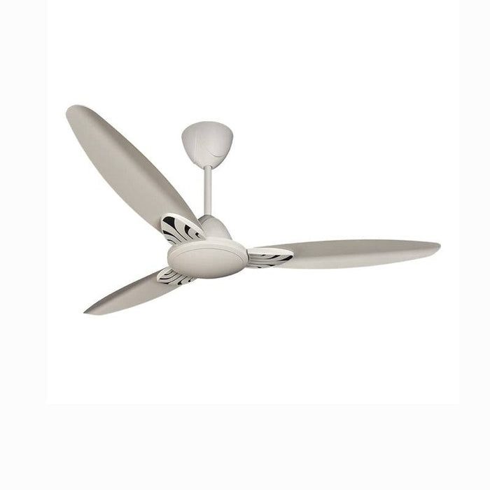 Crompton Ceiling Fan Senoprime Cool Gray - 1 Pc