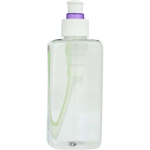 Bio Home Dishwashing Liquid Lavender And Bergamot - 500 ml