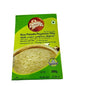 Double Horse Rice Palada Payasam - 300 g